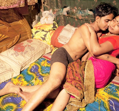 amature adult photographs